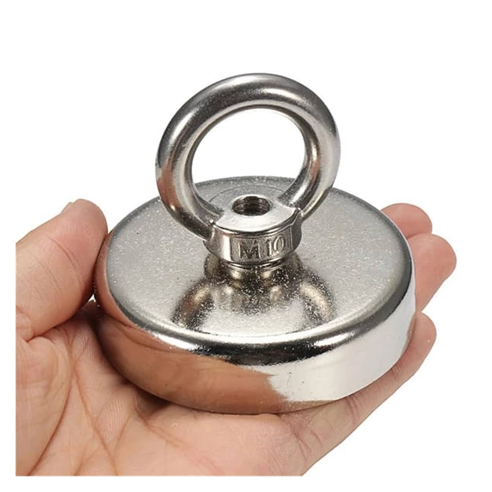 マグネシウム発光器 珍品 Amazon.co.jp: ネオジム磁石 75mmx63mm 162kgネオジム回復